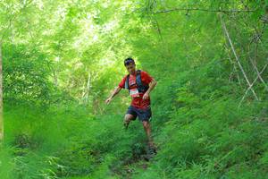 BIB: 
                            <button type="button" onclick="openModal(22097390)" class="btn btn-primary btn-sm float-right btn-popup" data-toggle="modal" data-target=".modal-high-quality">
                        <i class="fas fa-shopping-cart"></i> Add to Cart
                    </button>
                                            <button type="button" onclick="isThisMe(22097390, true)" class="btn btn-success btn-sm float-right btn-popup btn-isme hidden" data-toggle="tooltip" data-placement="bottom" title="นี่คือรูปของคุณใช่ไหม คลิกที่นี่เพื่อเอาเข้าอัลบั้ม">
                        <i class="fas fa-plus"></i> Add to album
                    </button>
                    <button type="button" onclick="isThisMe(22097390, false)" class="btn btn-warning btn-sm float-right btn-popup btn-isnotme hidden">
                        <i class="fas fa-ban"></i> Remove from album
                    </button>